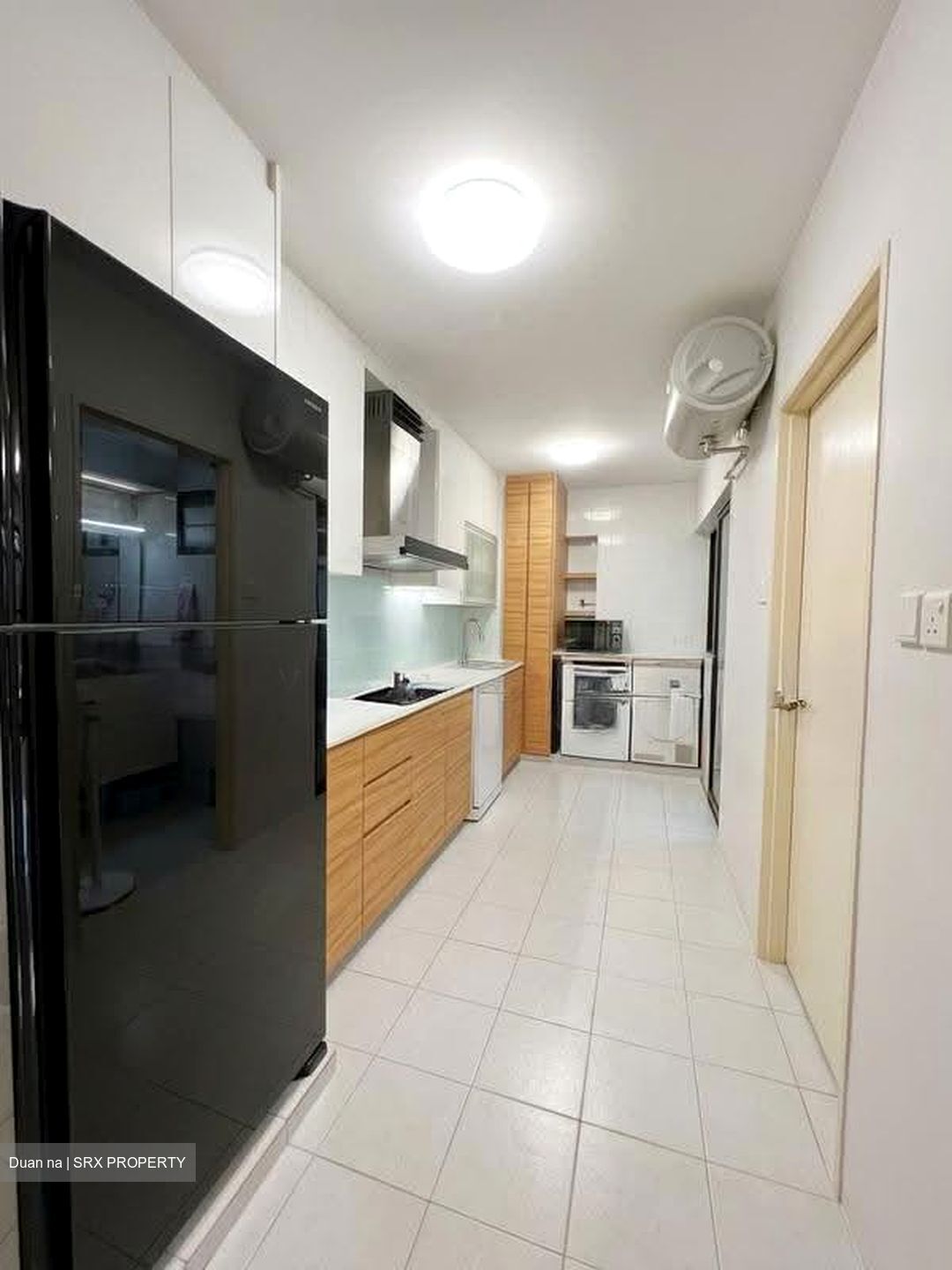 Blk 79E Central Horizon (Toa Payoh), HDB 4 Rooms #624585771